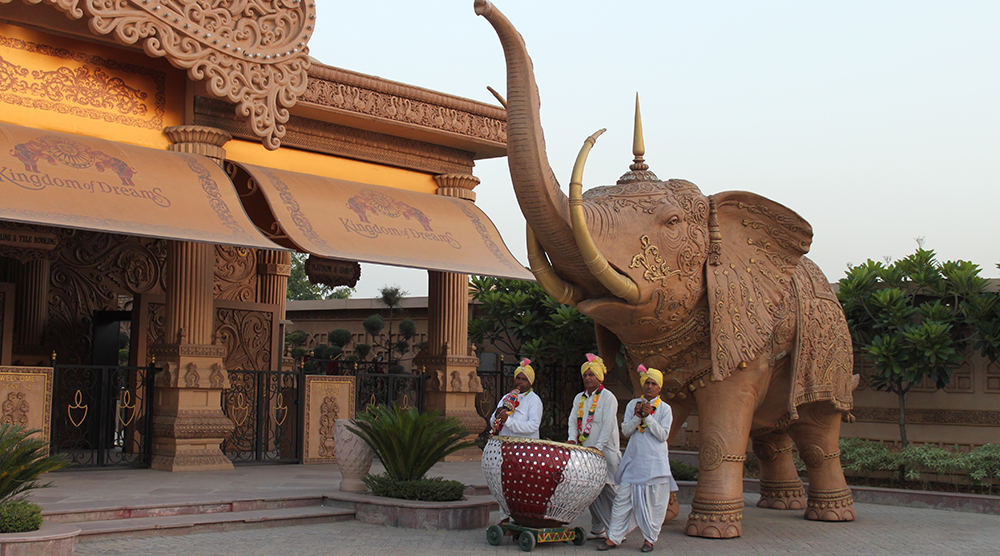 https://d3r8gwkgo0io6y.cloudfront.net/upload/kINGDOM OF DREAMS1.jpg